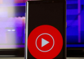 YouTube Music 离添加播客又近了一步