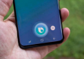 三星 Bixby 通过新更新增加了对儿童帐户的支持