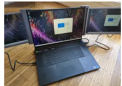 FQQ S17 三重 1080p 便携式显示器售价 655 美元