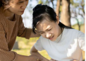 揭穿疼痛神话可以帮助青少年更快康复