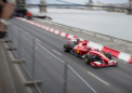 如何在 2023 年在线观看 F1