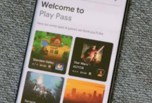 关于Google Play Pass您需要知道的一切