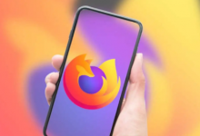 如何在 Firefox Mobile 上安装和使用浏览器扩展