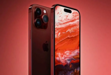 Apple iPhone 15 预览版的规格与价格