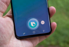 三星 Bixby 通过新更新增加了对儿童帐户的支持