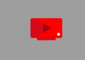 YouTube TV 飙升至每月 73 美元