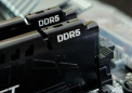DDR4 与 DDR5 RAM 是目前 PC 计算领域讨论最多的话题之一
