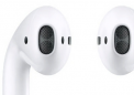富士康赢得第一笔 AirPods 订单 将在印度生产