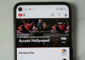 YouTube TV 又涨价了这是最好的直播电视流媒体替代品