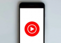 YouTube Music 正在添加歌曲和专辑制作人员名单