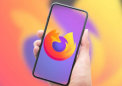Firefox 111 for Android 带来全面的 Cookie 保护和 PDF 查看器