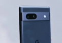 Pixel 7a 亮相蓝牙技术联盟 支持蓝牙 5.3