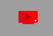 YouTube TV 飙升至每月 73 美元