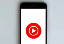 YouTube Music 正在添加歌曲和专辑制作人员名单