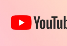YouTube TV 在价格上涨的情况下推出多视图功能