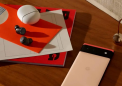 谷歌的 Pixel Buds Pro 在亚马逊上回归其受欢迎的 149 美元价格