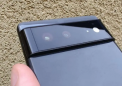 Google Camera 8.8 为 Pixel 6 提供更快的夜视功能