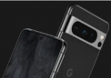Google Pixel 8 和 Pixel 8 Pro 新设计创新详解