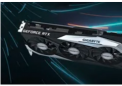 新泄漏概述了 NVIDIA GeForce RTX 4060 和 GeForce RTX 4070