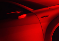 2024 Acura Integra Type S 将拥有 320 马力