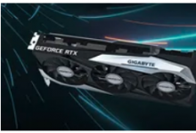 新泄漏概述了 NVIDIA GeForce RTX 4060 和 GeForce RTX 4070