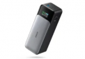 具有 24,000 mAh 的 Anker 737 移动电源获得 33% 的折扣