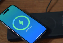 适用于 iPhone 的最佳 MagSafe 配件 – 2023 年 3 月