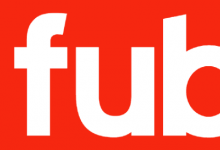 FuboTV 重塑品牌并聘请 Ryan Reynolds 开展新的广告活动