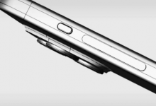 iPhone 15 Pro 泄露