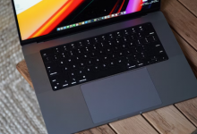 如何阻止 macOS 应用程序在重启后自动启动