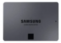 三星 870 QVO SATA III SSD 系列在亚马逊上折扣高达 48%