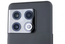 OnePlus 10 Pro 的新优惠降到 500 美元以下