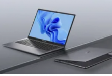 Chuwi GemiBook xPro：采用英特尔 Alder Lake-N 处理器的新型低功耗笔记本电脑发布