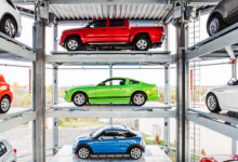 Carvana 有一个债务计划 但投资者不喜欢它