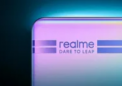 Realme GT Neo5 SE 将于 2023 年 4 月与新的 SoC 一起发布