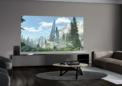适用于 Xbox 的 ViewSonic X1-4K 和 X2-4K 投影仪刚刚到货