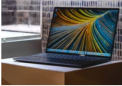 戴尔 Latitude 9440 二合一电脑受到 XPS 13 Plus 9320 的启发进行重新设计