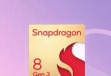 Qualcomm Snapdragon 8 Gen 3 采用四集群 CPU 设计和新的 Arm 内核