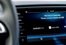 Android Auto 获得大众承诺终身支持