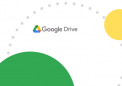 Google 云端硬盘焕然一新并为 Android 平板电脑带来更多功能