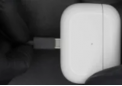 配备 USB Type-C 外壳的 AirPods Pro 2 预计将于 2023 年年中推出