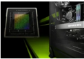 Nvidia 的 Ada Lovelace 架构为 GeForce RTX 4070 Ti 提供了巨大的性能优势