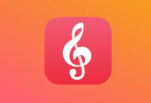 Apple Music Classical：您需要知道的一切