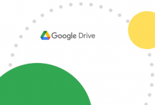 Google 云端硬盘焕然一新并为 Android 平板电脑带来更多功能