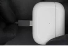 配备 USB Type-C 外壳的 AirPods Pro 2 预计将于 2023 年年中推出