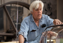 Jay Leno 的车库 8 件套细节桶套件再次以超过一半的价格出售