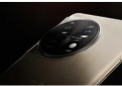 OnePlus 11 Jupiter Rock Edition 计划于 2023 年 3 月下旬发布