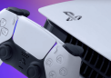 索尼何时推出 PlayStation 5 Pro
