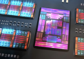 AMD Ryzen Threadripper 7000 Zen 4 和 TR5 平台发布窗口确认