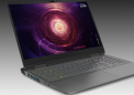 联想欢迎新游戏玩家使用经济实惠但功能强大的游戏 PC